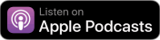 apple-podcasts-badge